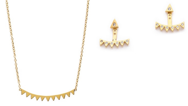 Images via Shopbop